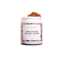 Load image into Gallery viewer, Emulsified Sugar Scrub in Kakadu Plum