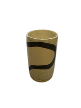 Load image into Gallery viewer, Elnaz Ceramics Vase EN2486