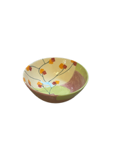 Load image into Gallery viewer, Elnaz Ceramics EN2481 bowl