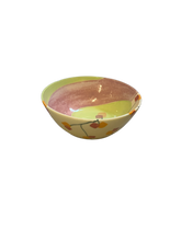 Load image into Gallery viewer, Elnaz Ceramics EN2481 bowl