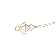 Load image into Gallery viewer, Rise - NE01