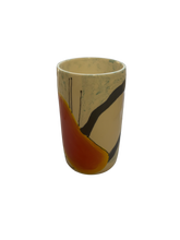 Load image into Gallery viewer, Elnaz Ceramics Vase EN2486