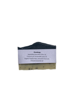 Load image into Gallery viewer, Humbug Soap Bar