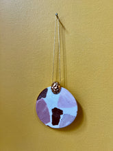 Load image into Gallery viewer, Tantri Mustika Ceramics Decos