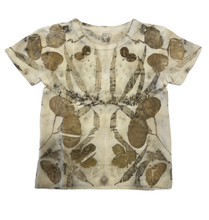 Load image into Gallery viewer, Children’s Tee