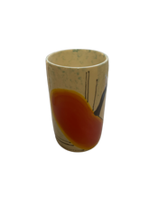Load image into Gallery viewer, Elnaz Ceramics Vase EN2486
