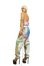 Load image into Gallery viewer, Chakra Raiz Pants