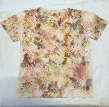 Load image into Gallery viewer, Children’s Tee