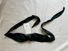 Load image into Gallery viewer, Zero-Waste Hair Bandeau