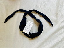 Load image into Gallery viewer, Zero-Waste Hair Bandeau