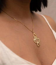 Load image into Gallery viewer, Rise - NE01