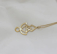 Load image into Gallery viewer, Rise - NE01