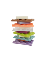 Load image into Gallery viewer, Ripple Soap Tray by Studio Chillimarini