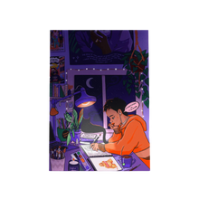 Load image into Gallery viewer, LoFi Lockdown