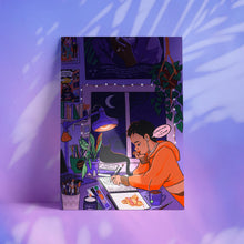 Load image into Gallery viewer, LoFi Lockdown