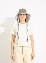 Load image into Gallery viewer, The Social Studio x Kay Abude x Alpha60 WORKERS HAT