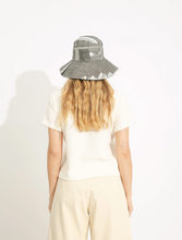 Load image into Gallery viewer, The Social Studio x Kay Abude x Alpha60 WORKERS HAT