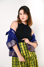 Load image into Gallery viewer, Rib Tank