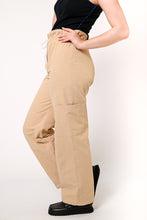 Load image into Gallery viewer, Cargo Pant