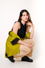 Load image into Gallery viewer, Cargo Pant