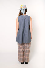 Load image into Gallery viewer, A-Line Shift Dress