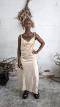Load image into Gallery viewer, Biodynamique Koko Dress