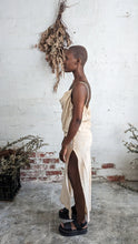 Load image into Gallery viewer, Biodynamique Koko Dress