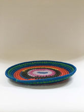Load image into Gallery viewer, Mawungumain Nundhirribala Wulbung (basket) / 79-21