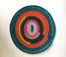 Load image into Gallery viewer, Mawungumain Nundhirribala Wulbung (basket) / 79-21