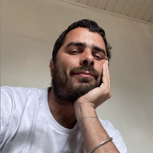 Load image into Gallery viewer, Gian Manik