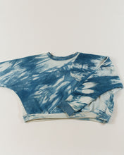Load image into Gallery viewer, Nuvem Blouse