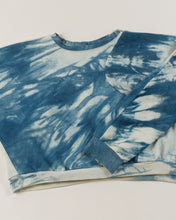 Load image into Gallery viewer, Nuvem Blouse