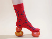 Load image into Gallery viewer, Senja Sock
