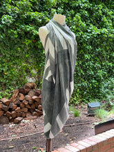 Load image into Gallery viewer, 2542-22 Hand Painted Sarong by Connie Nayinggul