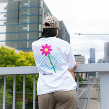 Load image into Gallery viewer, Strength in Softness Tee