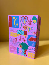 Load image into Gallery viewer, The Social Studio Greeting Card