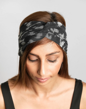 Load image into Gallery viewer, Zero-Waste Hair Bandeau