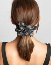Load image into Gallery viewer, Zero-Waste Scrunchie