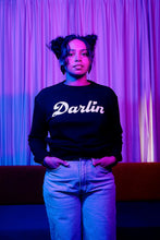 Load image into Gallery viewer, Darlin Jumper