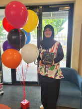 Load image into Gallery viewer, What Do I Love More Than My Balloon?