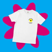 Load image into Gallery viewer, Strength in Softness Tee
