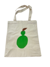 Load image into Gallery viewer, Fruit and Veg Tote bags