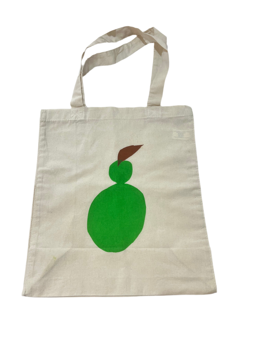 Fruit and Veg Tote bags