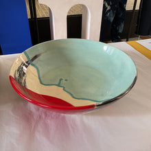 Load image into Gallery viewer, Elnaz Ceramics - Bowl - EN241110