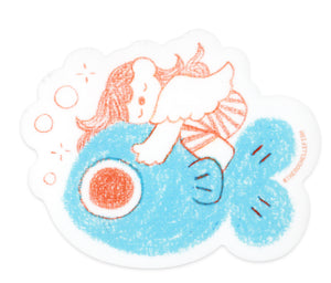 Zzz… Sticker Pack