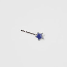 Load image into Gallery viewer, TWINKLE clips