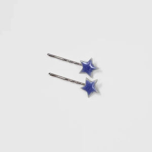 TWINKLE clips