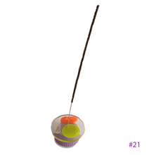 Load image into Gallery viewer, Incense holder #21