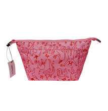 Load image into Gallery viewer, Yes Buddy Takeaway dancing devil