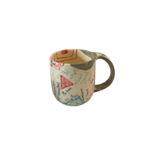 Load image into Gallery viewer, Elnaz Ceramics - Mug - EN241104